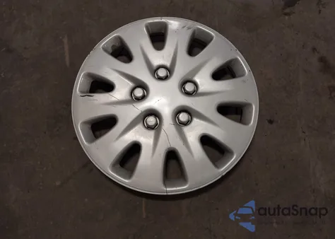 2016 Nissan Versa 1.6 S+ from USA, damaged, VIN 3N1CN7AP3GL877780